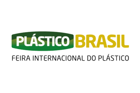 Plastico Brasil 2023 | São Paulo 