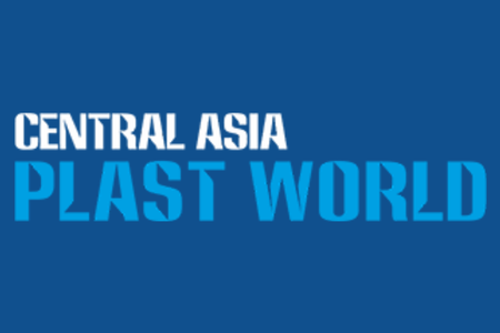 PLAST WORLD | Kazakhstan